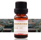 雪莱昵尤加利精油10ml