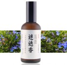 雪莱昵 迷迭香纯露100ml