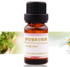 雪莱昵洋甘菊精油10ml