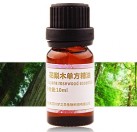 雪莱昵花梨木精油10ml