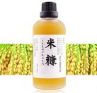 雪莱昵未精制米糠油基础油100ml