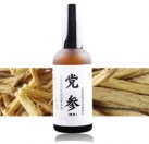 雪莱昵党参精纯露100ml