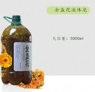 雪莱昵 金盏花冷制液体皂 5000ml