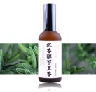 雪莱昵沉香醇百里香纯露100ml