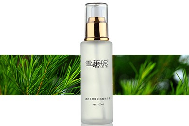 雪莱昵澳洲茶树精华液100ml